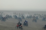 enduropale-2006 (42)